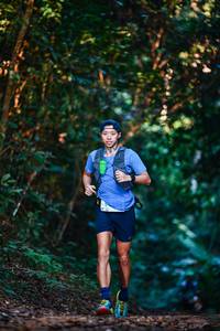 BIB: 
                            <button type="button" onclick="openModal(22470275)" class="btn btn-primary btn-sm float-right btn-popup" data-toggle="modal" data-target=".modal-high-quality">
                        <i class="fas fa-shopping-cart"></i> Add to Cart
                    </button>
                                            <button type="button" onclick="isThisMe(22470275, true)" class="btn btn-success btn-sm float-right btn-popup btn-isme hidden" data-toggle="tooltip" data-placement="bottom" title="นี่คือรูปของคุณใช่ไหม คลิกที่นี่เพื่อเอาเข้าอัลบั้ม">
                        <i class="fas fa-plus"></i> Add to album
                    </button>
                    <button type="button" onclick="isThisMe(22470275, false)" class="btn btn-warning btn-sm float-right btn-popup btn-isnotme hidden">
                        <i class="fas fa-ban"></i> Remove from album
                    </button>